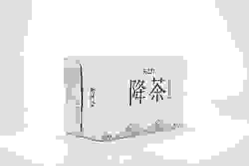 Tasly Jiangcha 300ml*24bottles