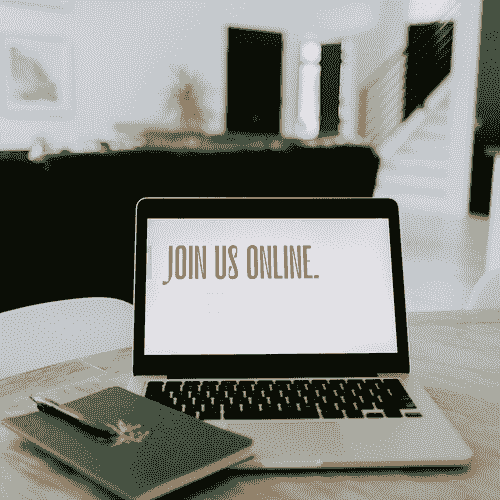 The Five-Minute Coach Training Programme - Summer 2026 start