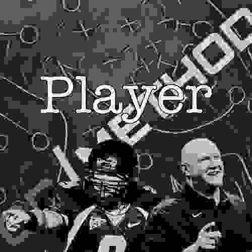 Free Consultation W/ Coach Nate Longshore - Player