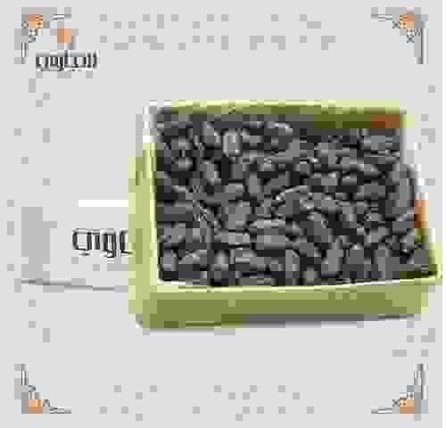 تمر صفاوي فاخر