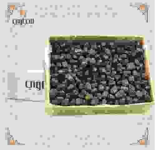 عجوة المدينة فاخر