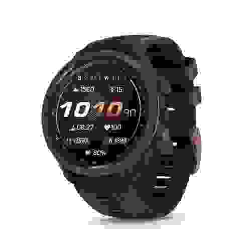 Garmin - Approach S70