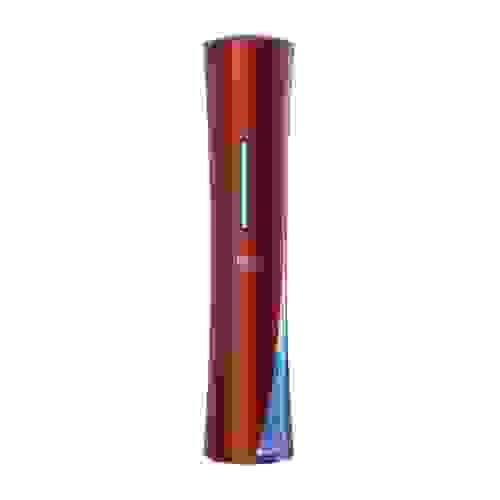 Skyline Electric Wine Opener 小蛮腰电动红酒开瓶器