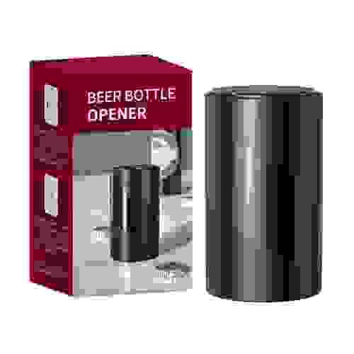 Beer Bottle Opener 啤酒开瓶器