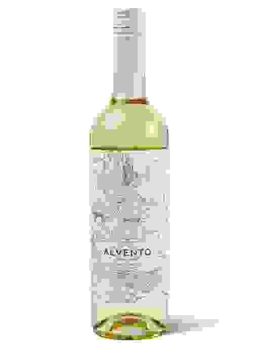 Alvento Winery North Wind White Dry VQA 750ml