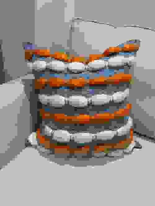 Cushion