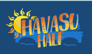 Havasu Half & 5k