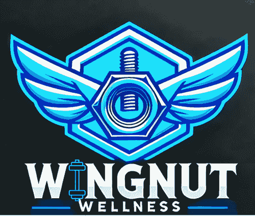 Sun’s Out, Rucks On with WINGNUT WELLNESS