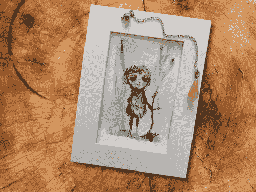 Imagen del producto