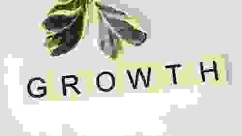 May 4th & 6th Train the Facilitator: DiSC & The Five Behaviors of a Cohesive Team