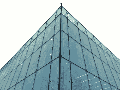 Commercial Window Cleaning