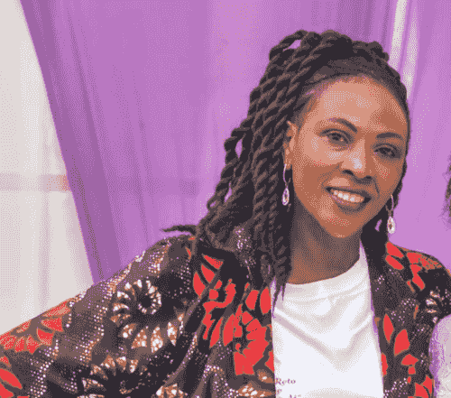 Virtual Group Program Inquiry Session