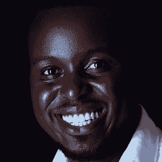 1-on-1 and Virtual Group Program Inquiry Session