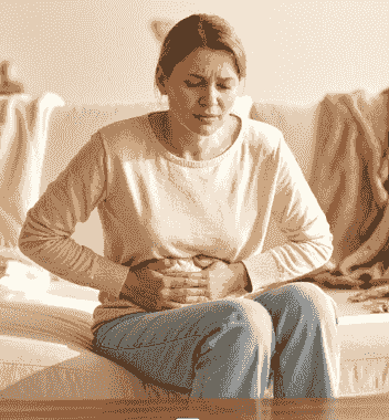 Endometriosis Workshop