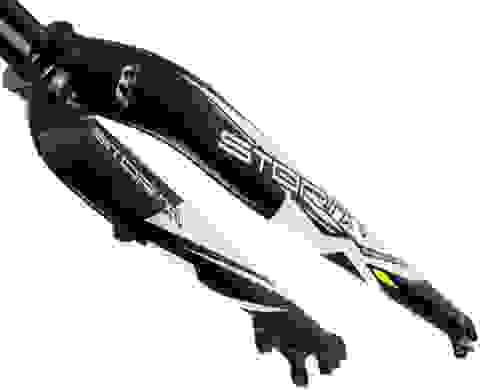 For Disc Brakes