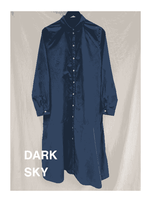 Community Monthly Dye Lot - JUNE '26