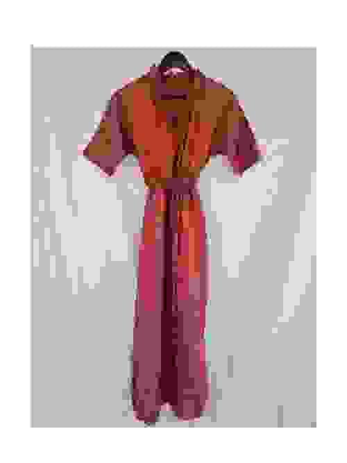 Community Monthly Dye Lot - Nov '25