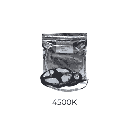Led Strip Lights 5 Meter