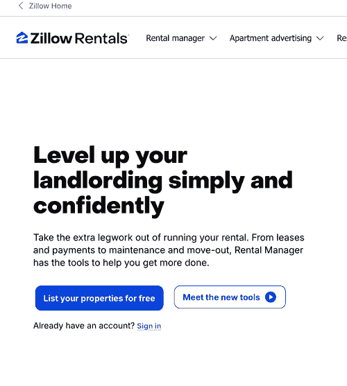 Mentoria: Poniendo en Alquiler tu Casa y Airbnb (Rental management)
