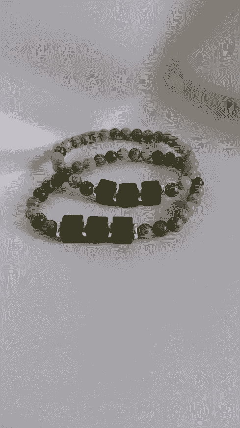 Couples Bracelets  