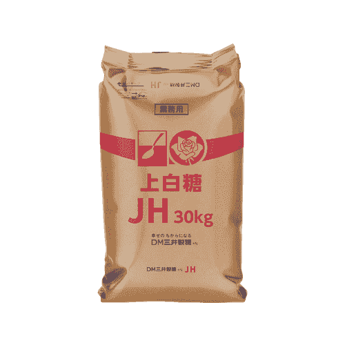大日本明治製糖上白糖ST 分裝/1KG