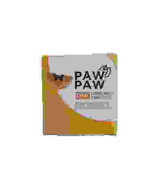 Paw Paw Dark Spot Remover Cream with Papaya & Vitamin E – 25ml