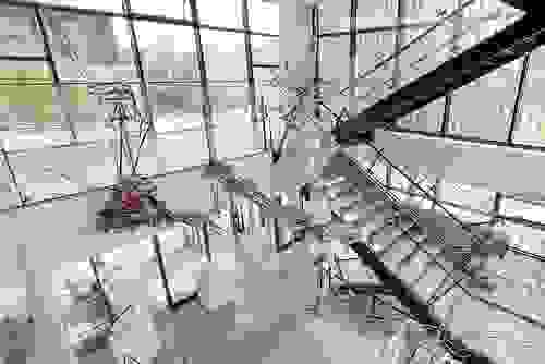 大園全新企業總部｜土地 639坪