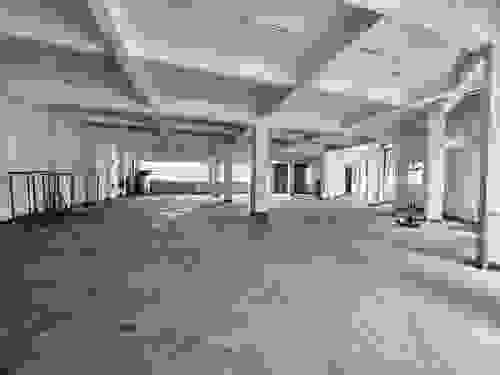 桃園市蘆竹區｜大竹廠房 土地 1170 坪