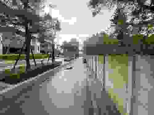大竹重劃區大面積乙工｜4431坪
