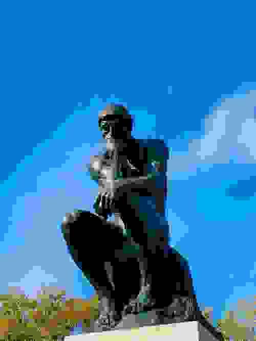 1-hour Free Call with Christophe