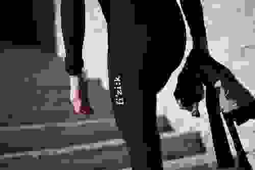 Fizik LINK R3 男款車褲 零碼出清活動 (男吊帶車褲、短褲)
