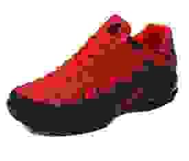 New Arrival-Men's/Women's Mesh Causal Sneakers