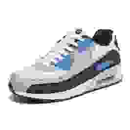 New Arrival-BTGC Men/Women's Retro Sports Casual Sneaker