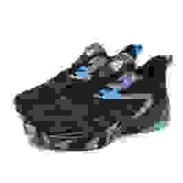 New Arrival- BTGC Men's Breathable Low Top Basketball Sneakers