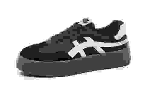 New Arrival-BTGC Women's Breathable Causal Walking Sports Sneakers