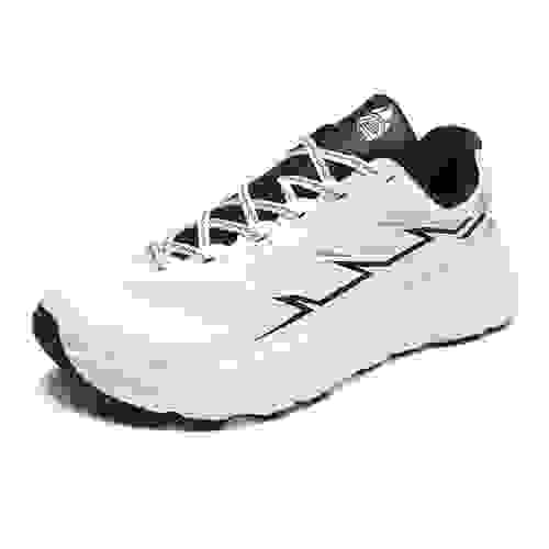 New Arrival-BTGC Men's/Women's Causal Wide Toe Sneakers