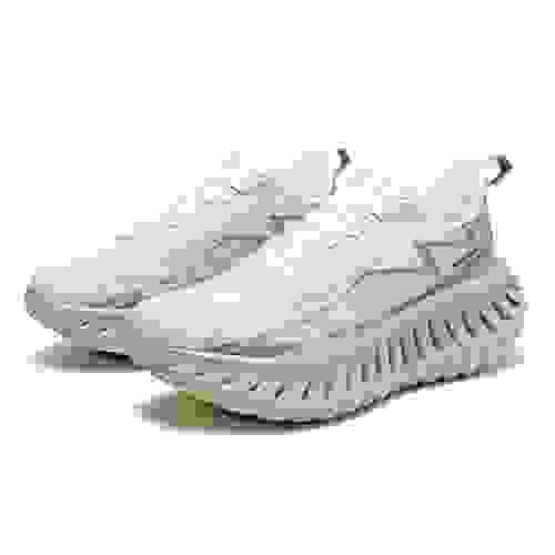 New Arrival- BTGC Men's/ Women's Wave Outsole Flexible Running Sneakers