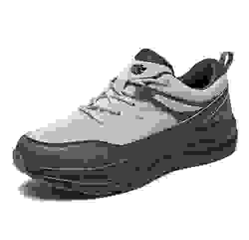 New Arrival-BTGC Men's/Women's Outdoors Trendy Sports Causal Sneaker