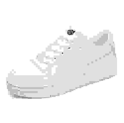 New BTGC Men's Sports Causal Walk shoes for the Autumn season