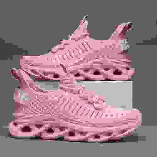 New Arrival-BTGC Men's and Women's Casual Sneaker