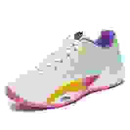 New Arrival-BTGC Men's Breathable Court Basketball Sneaker
