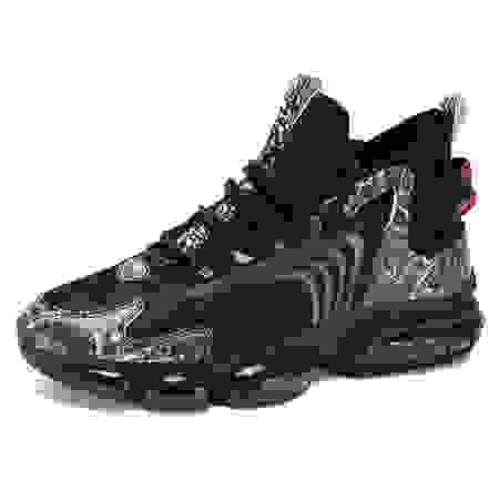 New Arrival-BTGC Men's/Women's Retro Sports Blade Sneakers
