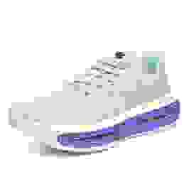 New Arrival-BTGC Men's and Women's Causal Walking/Running Sneakers