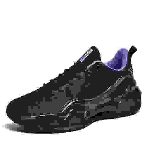 BTGC Men's/Women’s Low-top basketball shoes 