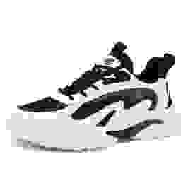New Arrival-BTGC Men's Sports Summertime Causal Walking Sneaker