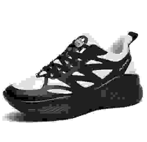 BTGC  Men's/Women's Soft Lightweight Casual Sneakers