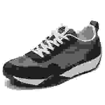 New Arrival-BTGC Men's/Women's High Cushion Breathable Walking Sneaker