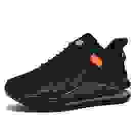 New Arrival-BTGC Men's Casual Sports Sneakers