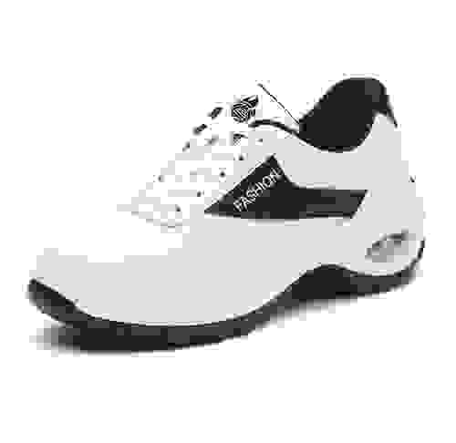 New-BTGC Women's Walk Running Shoe Jogger