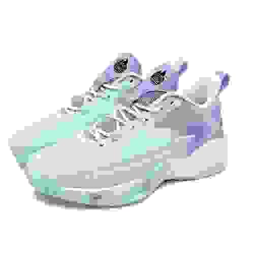 New Arrival- BTGC Men's Breathable Low Top Basketball Sneakers